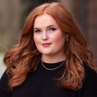 Helen Aylott (@helen_aylott) 's Twitter Profile