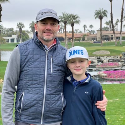 BurnsyMT's profile picture. 