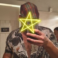 馃崉Psychodeilclove馃尩 (@psychodeilclove) 's Twitter Profile