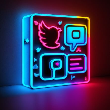 Get Followers on Instagram, Tiktok, YouTube or Facebook for the best price you could've ever dream of.
Please click right here 👇❤️