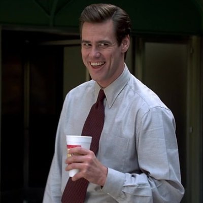 WFHCryptoBrah's profile picture. Shidcoins