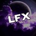 LFX (@lfxgamingyt) Twitter profile photo LFX (@lfxgamingyt) Twitter profile photo