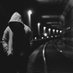 عايش وسط أوغاد (@eeh12345678) Twitter profile photo عايش وسط أوغاد (@eeh12345678) Twitter profile photo