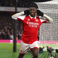 Arsenal Follower (@st_machidakoki) 's Twitter Profile