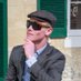 Andrew Nau (@andrewnau6) Twitter profile photo Andrew Nau (@andrewnau6) Twitter profile photo