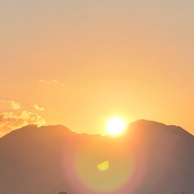 FlavioLoBascio's profile picture. 