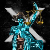XRPamici (@xrpamici) 's Twitter Profile Photo XRPamici (@xrpamici) 's Twitter Profile Photo