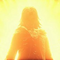 aura 2 (@tachyonslash) Twitter profile photo