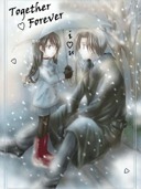 Eakanchjain's profile picture. 