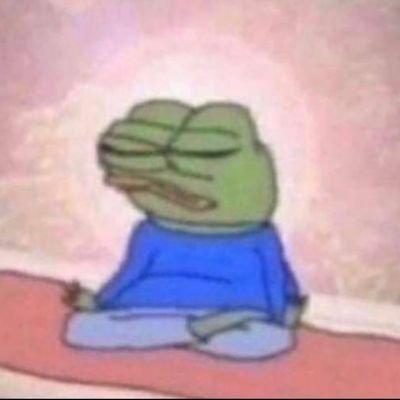 JennaNix3's profile picture. 