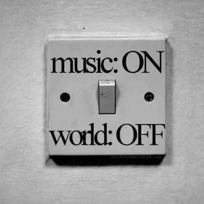 ClaudiaNatascha's profile picture. 