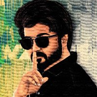 FlamesVJ (@flamingvj) Twitter profile photo