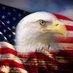 ๐บ๐ธULTRA MAGA ๐บ๐ธ GODโ FAMILYโCOUNTRYโ๐บ๐ธ (@jack54039880) Twitter profile photo ๐บ๐ธULTRA MAGA ๐บ๐ธ GODโ FAMILYโCOUNTRYโ๐บ๐ธ (@jack54039880) Twitter profile photo