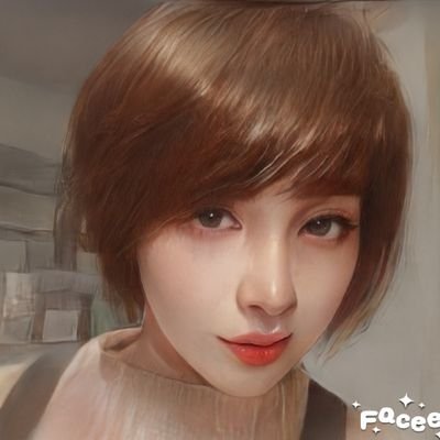 pon_saichan Profile Picture