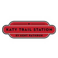 RCB Trailer(@katytrailstn) 's Twitter Profile Photo