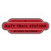 RCB Trailer (@rcbtrailertx) Twitter profile photo RCB Trailer (@rcbtrailertx) Twitter profile photo