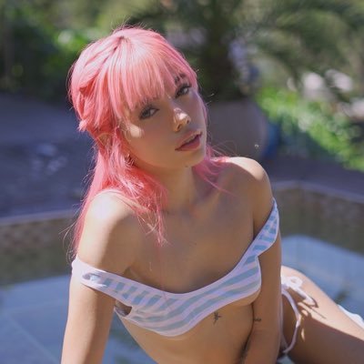 Your fav petite Doll 💘 Cosplayer, 💙 pink waifu irl 👑Ddgrl 🐈 Instagram: Cherryflavors2🌸