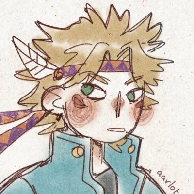 🍉 aaruさんのプロフィール画像