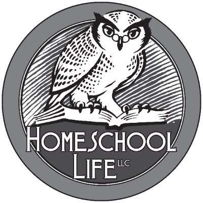 Homeschool_LLC Profile Picture