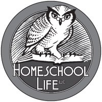 Homeschool Life LLC | Jonathan Prescott(@Homeschool_LLC) 's Twitter Profile Photo