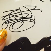 さみ// (@ssssssisoooooo) 's Twitter Profile
