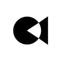 Opal (@opalcamera) 's Twitter Profile