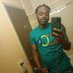 Zulu Stax (@zmackgoode) Twitter profile photo Zulu Stax (@zmackgoode) Twitter profile photo
