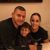 Efe Serkan ÇALIK (@efeserkancalik) Twitter profile photo