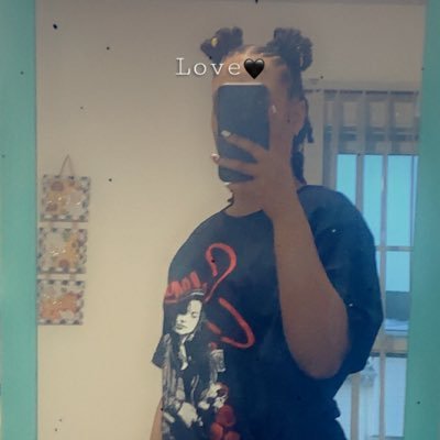 Beauty_Align's profile picture. I'm happy Glowing up all on my own. staying focused on what's most important to me and the people I consider family, not everyday is promised! Live it 🆙