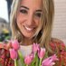 Rachele Somaschini (@rakellyna18) Twitter profile photo Rachele Somaschini (@rakellyna18) Twitter profile photo