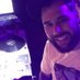DJ_BG (@the_brantg) Twitter profile photo DJ_BG (@the_brantg) Twitter profile photo
