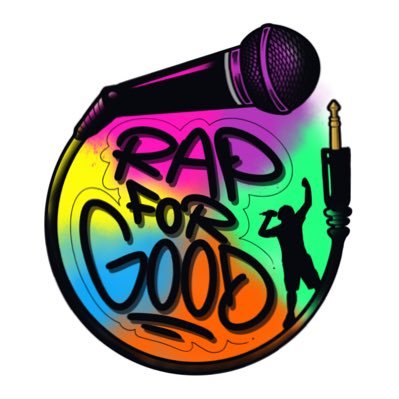 Rap for Good