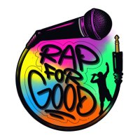 Rap for Good(@RapforGoodUK) 's Twitter Profile Photo