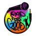 Rap for Good (@RapforGoodUK) Twitter profile photo