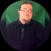 Don Via Jr. (@donviajr) Twitter profile photo Don Via Jr. (@donviajr) Twitter profile photo