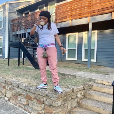 msdemolition's profile picture. Shheesssh! Cappppeessshhhh