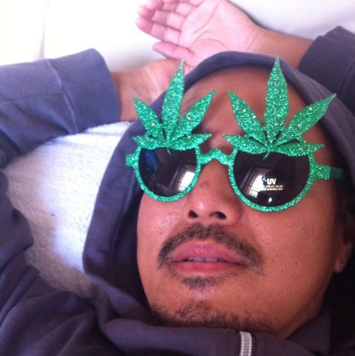 yso4191's profile picture. 