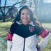 Jennifer Hernández (@jennnaaaayyyyy) Twitter profile photo Jennifer Hernández (@jennnaaaayyyyy) Twitter profile photo