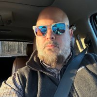 Kevin Marzi (@kevinmarzi) 's Twitter Profile