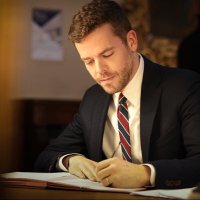 Thibaut François (@thib_francois) 's Twitter Profile Photo Thibaut François (@thib_francois) 's Twitter Profile Photo