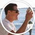 DiCaprio01 (@dicaprio1010) Twitter profile photo DiCaprio01 (@dicaprio1010) Twitter profile photo