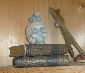 soinbhe's profile picture. 