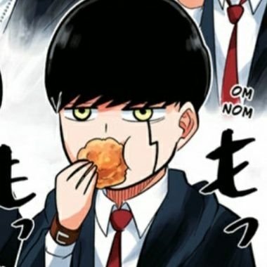 md_mshs's profile picture. 