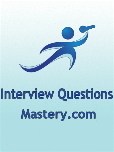 JobInterview999's profile picture. I am the author of http://t.co/2iTvuwNWJP and I am delighted to assist you in achieving interview success and landing the job of your dreams :)