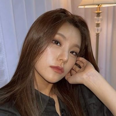 triumphorerror's profile picture. 