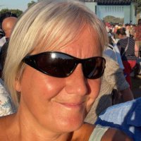 Shelley Coupe (@shell700) 's Twitter Profile