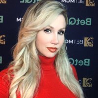 Chelsa Messinger (@chelsamessinger) 's Twitter Profile