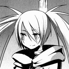 lordvadergator's profile picture. Likes anime and video games.