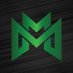 Mada Academy (@madaacademyow) Twitter profile photo Mada Academy (@madaacademyow) Twitter profile photo