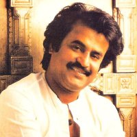ரஜினி பிரசாந்த் 🤘🏻 (@pgk2309) 's Twitter Profile